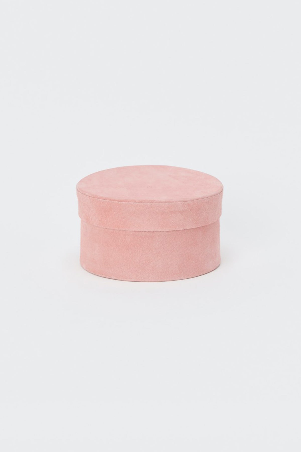 Hender Scheme - Haribacco Cylinder Small - Assorted - Canoe Club