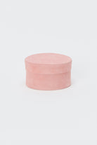 Hender Scheme - Haribacco Cylinder Small - Assorted - Canoe Club