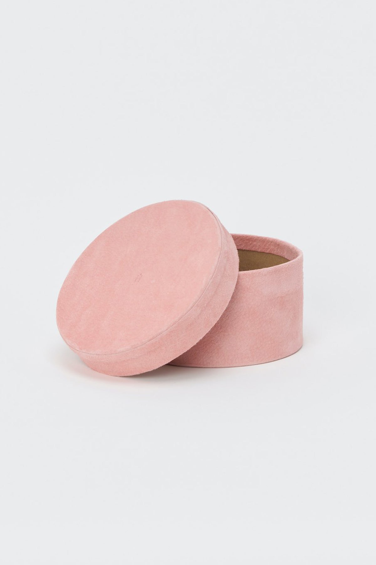Hender Scheme - Haribacco Cylinder Small - Assorted - Canoe Club