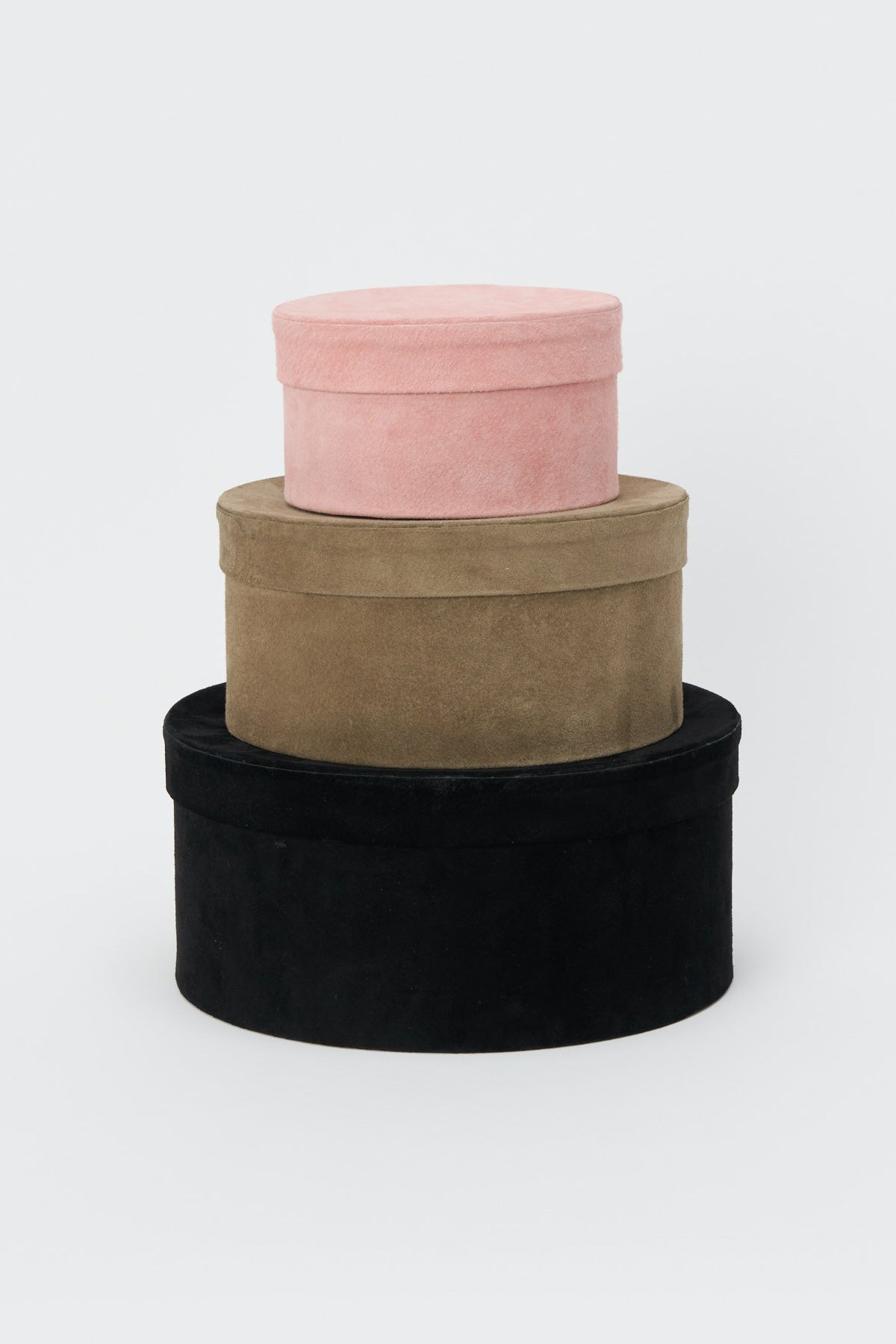 Hender Scheme - Haribacco Cylinder Small - Assorted - Canoe Club