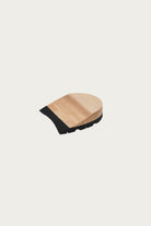 Hender Scheme - Heel Door Stopper - Natural - Canoe Club