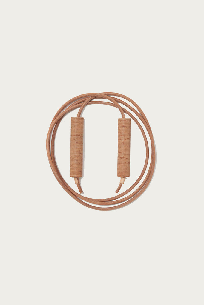 Hender Scheme - Jump Rope - Natural - Canoe Club