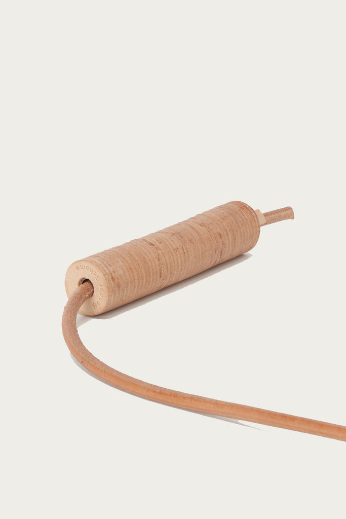 Hender Scheme - Jump Rope - Natural - Canoe Club