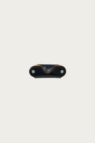 Hender Scheme - Key Bundle - Black - Canoe Club