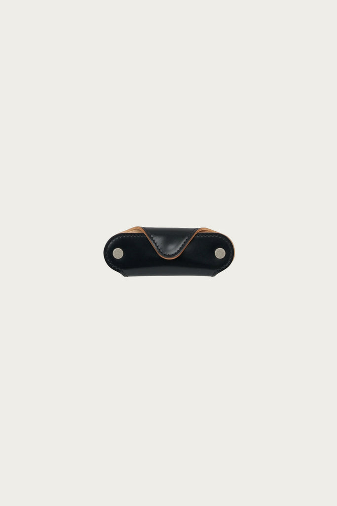 小物 Hender Scheme Key Bundle(BLACK) Hender Scheme Key Bundle | Black | Canoe Club