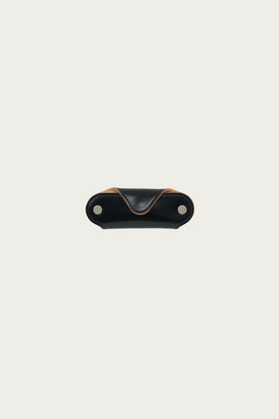 Hender Scheme Key Bundle | Black | Canoe Club