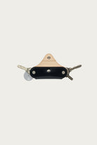 Hender Scheme - Key Bundle - Black - Canoe Club