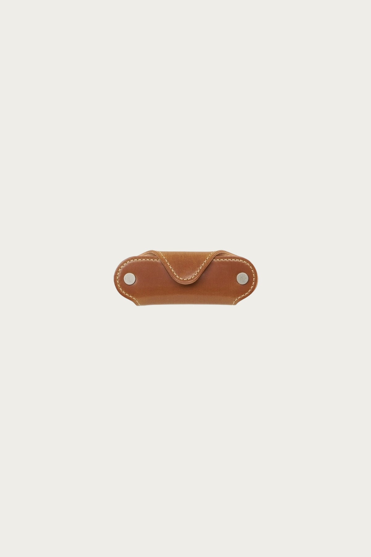 Hender Scheme - Key Bundle - Natural - Canoe Club