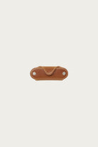 Hender Scheme - Key Bundle - Natural - Canoe Club