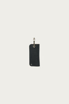 Hender Scheme - Key Case - Black - Canoe Club