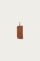 Hender Scheme - Key Case - Brown - Canoe Club