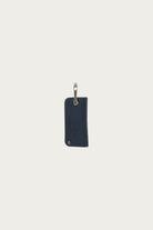 Hender Scheme - Key Case - Navy - Canoe Club