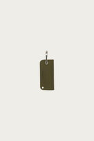 Hender Scheme - Key Case - Olive - Canoe Club