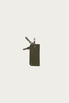 Hender Scheme - Key Case - Olive - Canoe Club