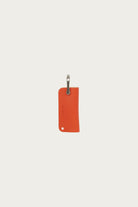 Hender Scheme - Key Case - Orange - Canoe Club