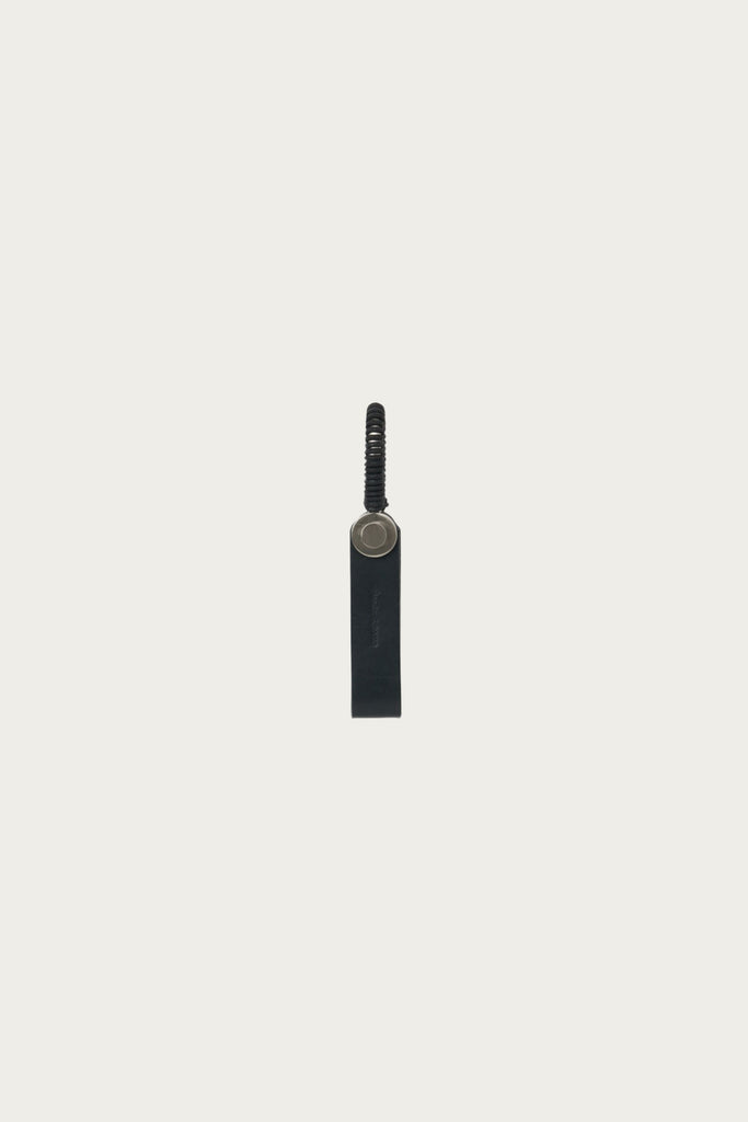 Hender Scheme | Canoe Club