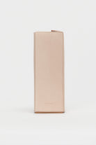 Hender Scheme - Leather Tower Game - Natural - Canoe Club