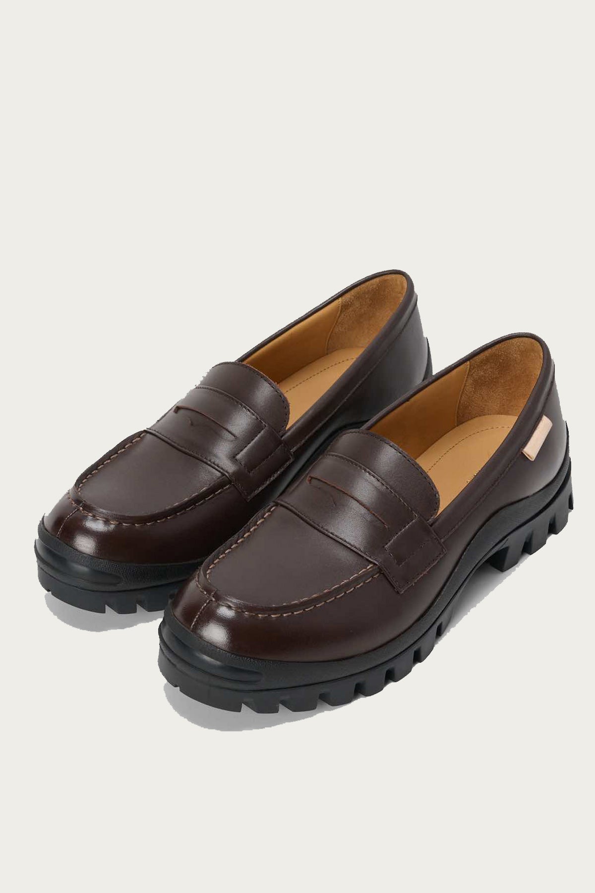 hender-scheme-loafer-dark-