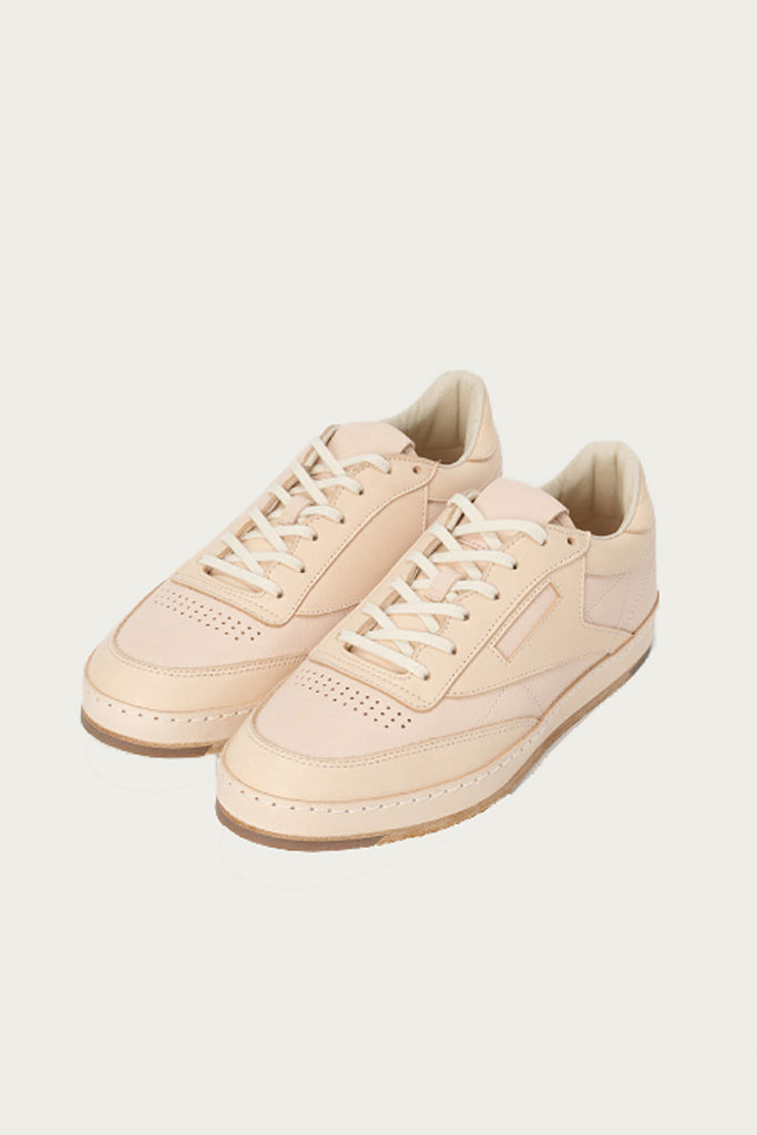 Hender Scheme - MIP-31 - Natural - Canoe Club