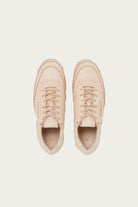 Hender Scheme - MIP-31 - Natural - Canoe Club