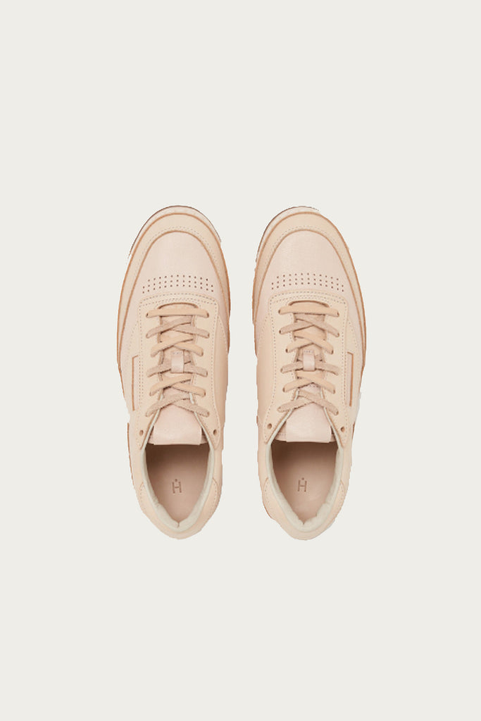 Hender Scheme - MIP-31 - Natural - Canoe Club