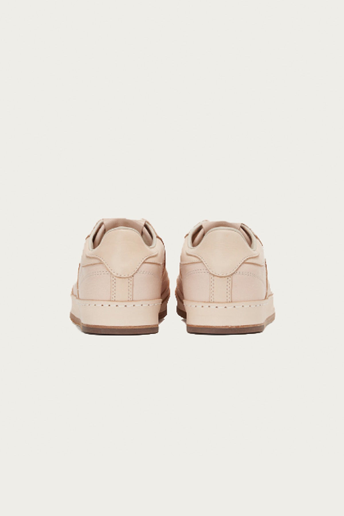 Hender Scheme - MIP-31 - Natural - Canoe Club