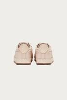 Hender Scheme - MIP-31 - Natural - Canoe Club