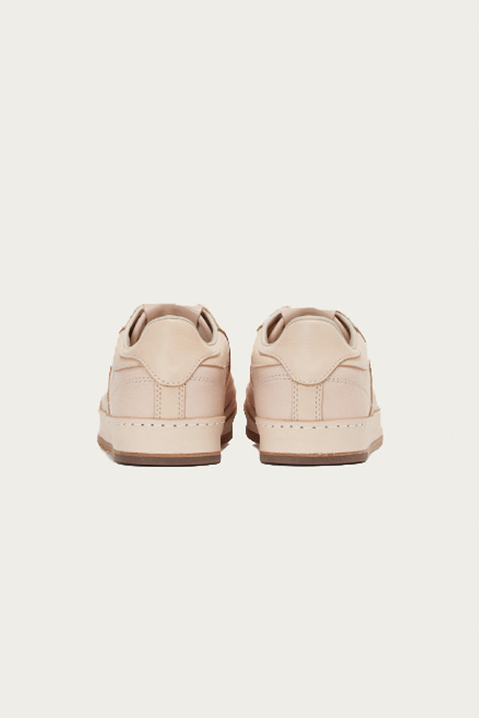 Hender Scheme - MIP-31 - Natural - Canoe Club