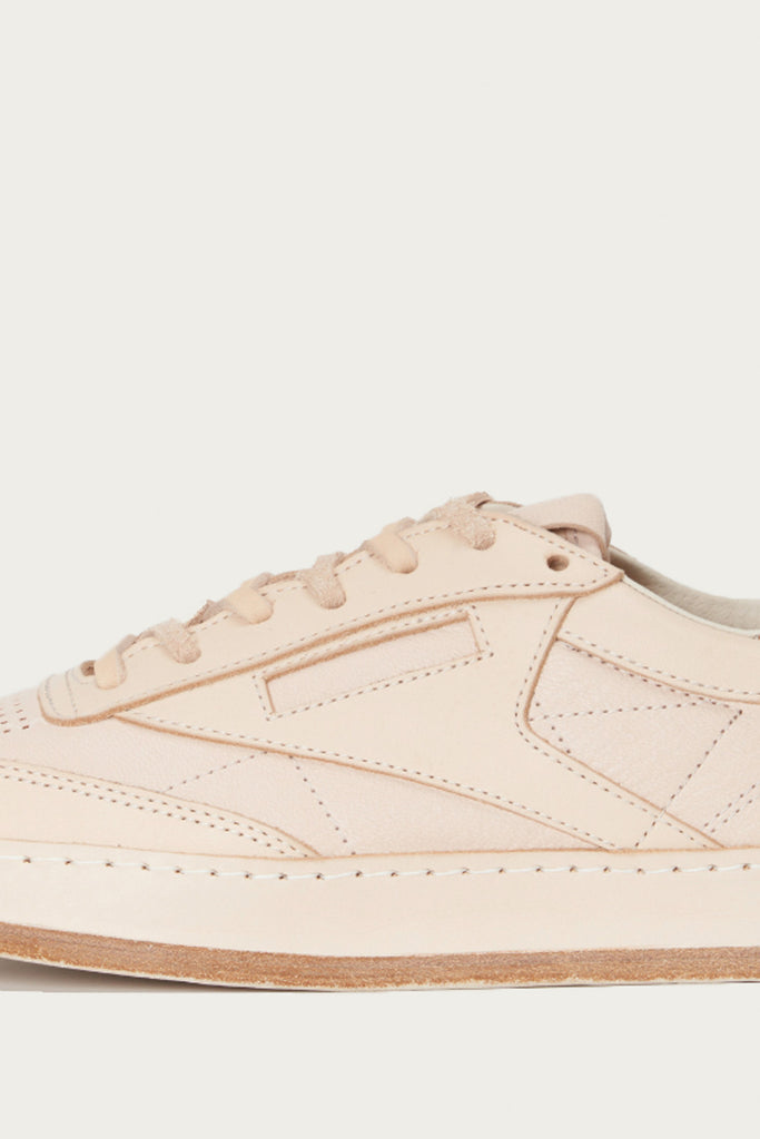 Hender Scheme - MIP-31 - Natural - Canoe Club