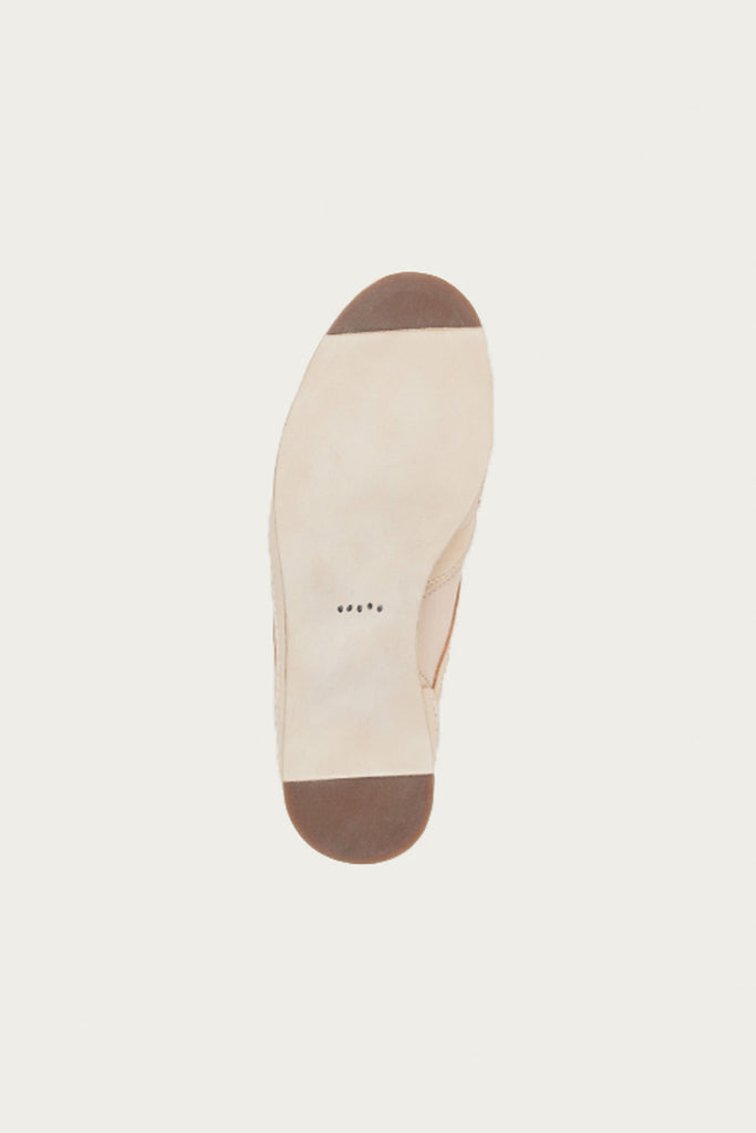 Hender Scheme - MIP-31 - Natural - Canoe Club