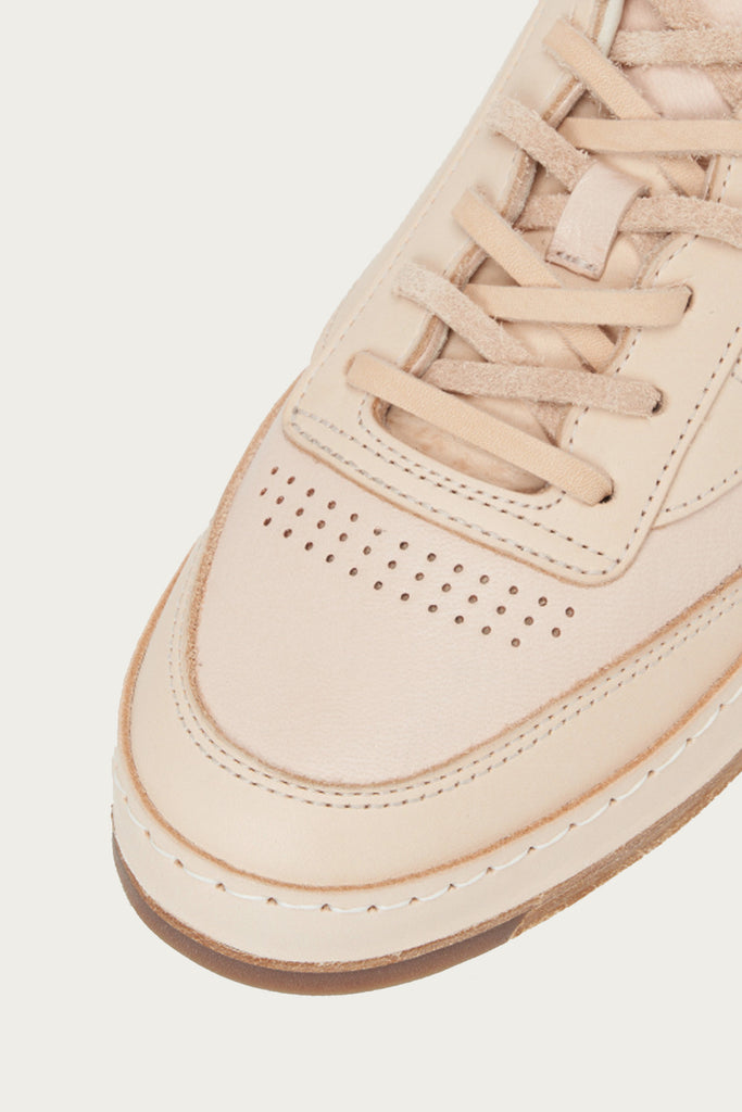 Hender Scheme - MIP-31 - Natural - Canoe Club