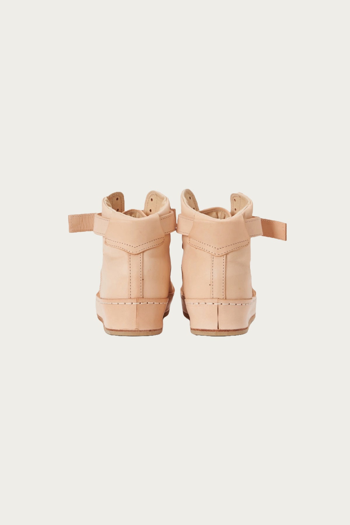 Hender Scheme - MIP-01 - Natural - Canoe Club