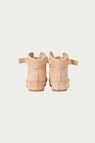 Hender Scheme - MIP-01 - Natural - Canoe Club