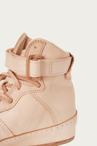 Hender Scheme - MIP-01 - Natural - Canoe Club