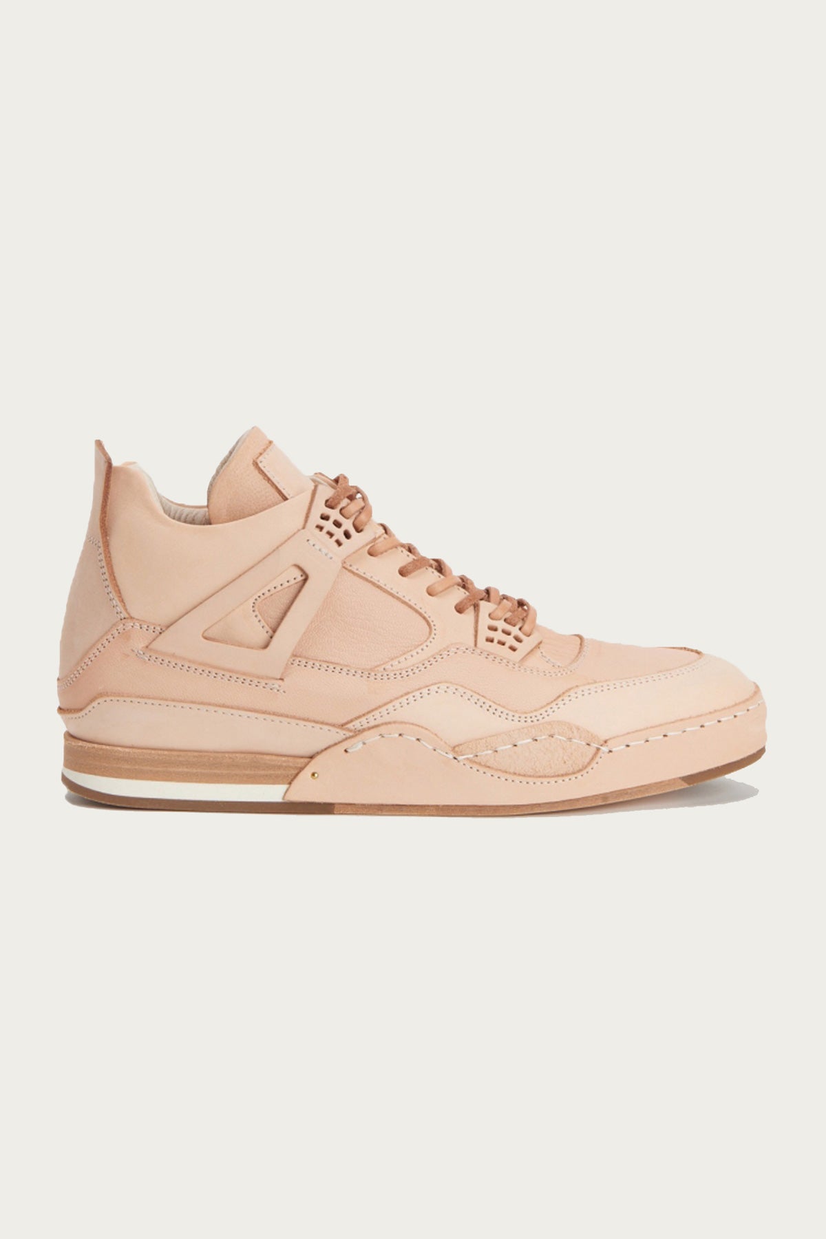 スニーカー Hender Scheme mip-10 Hender Scheme MIP-10 Shoes | Natural | Canoe Club