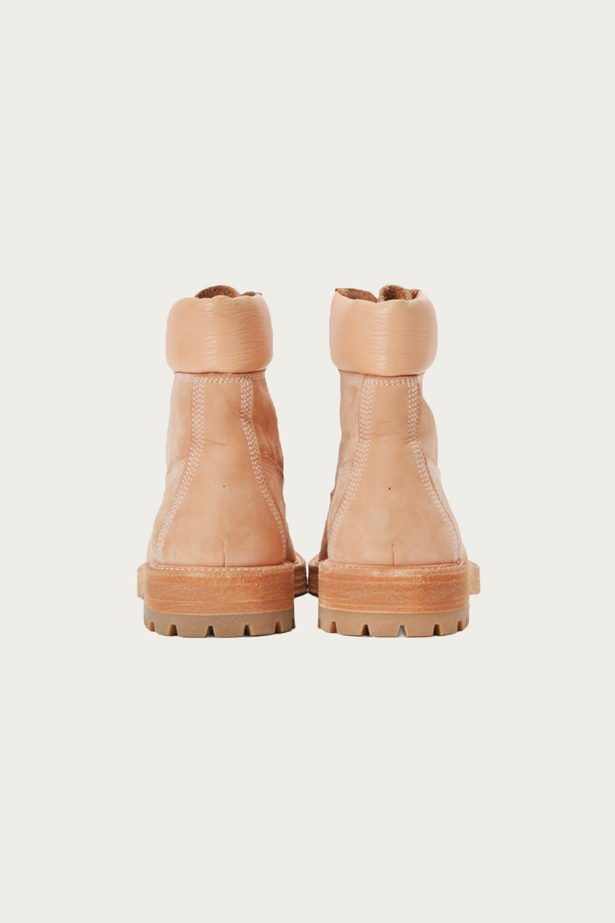 Hender Scheme - MIP-14 - Natural - Canoe Club