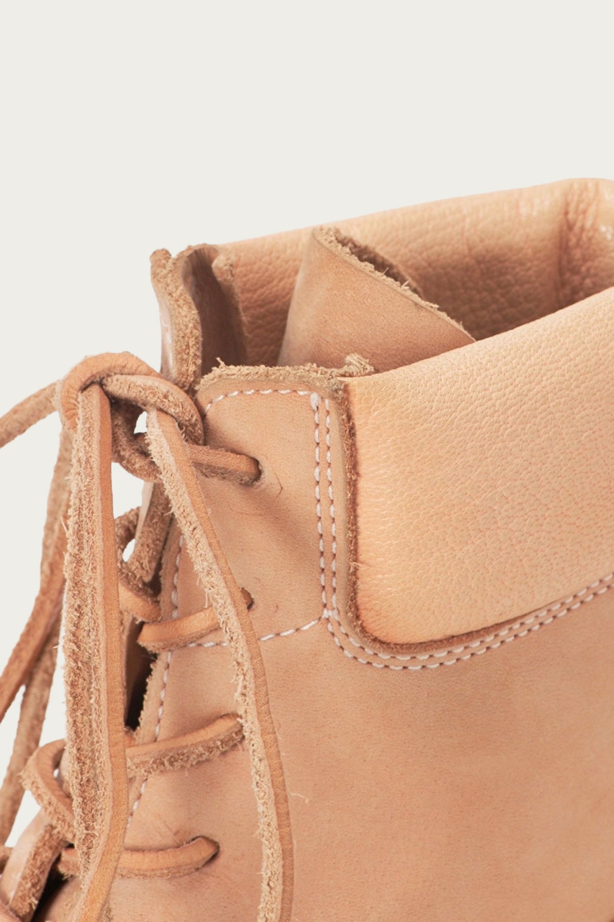 Hender Scheme MIP-14 | Natural | Canoe Club