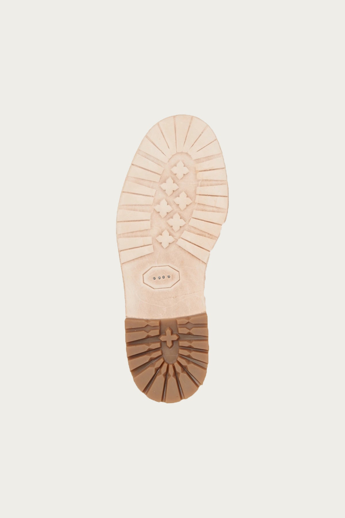 Hender Scheme - MIP-14 - Natural - Canoe Club