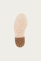 Hender Scheme - MIP-14 - Natural - Canoe Club