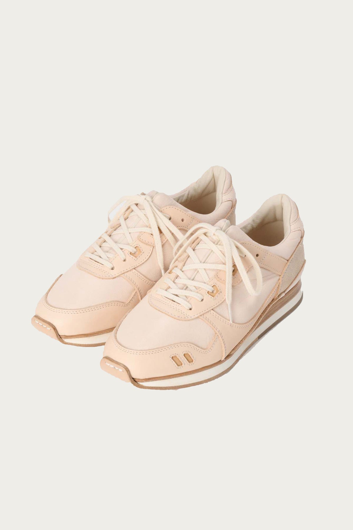 Hender Scheme - MIP-27 -  Natural - Canoe Club