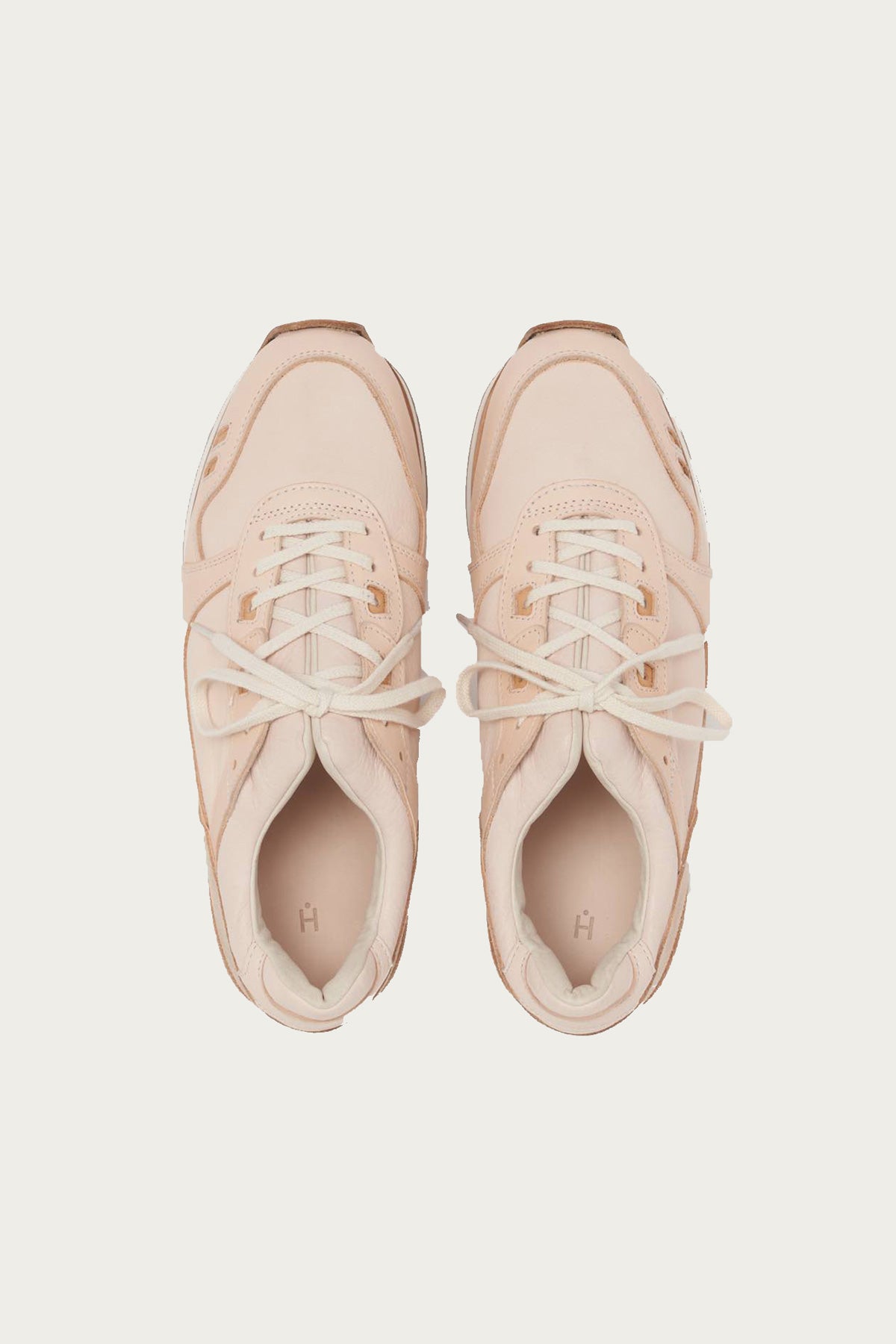 Hender Scheme - MIP-27 -  Natural - Canoe Club