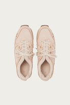 Hender Scheme - MIP-27 -  Natural - Canoe Club