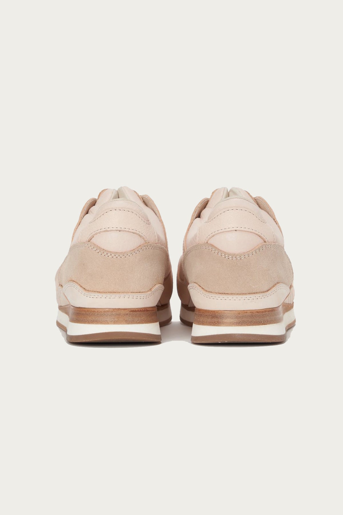 Hender Scheme - MIP-27 -  Natural - Canoe Club