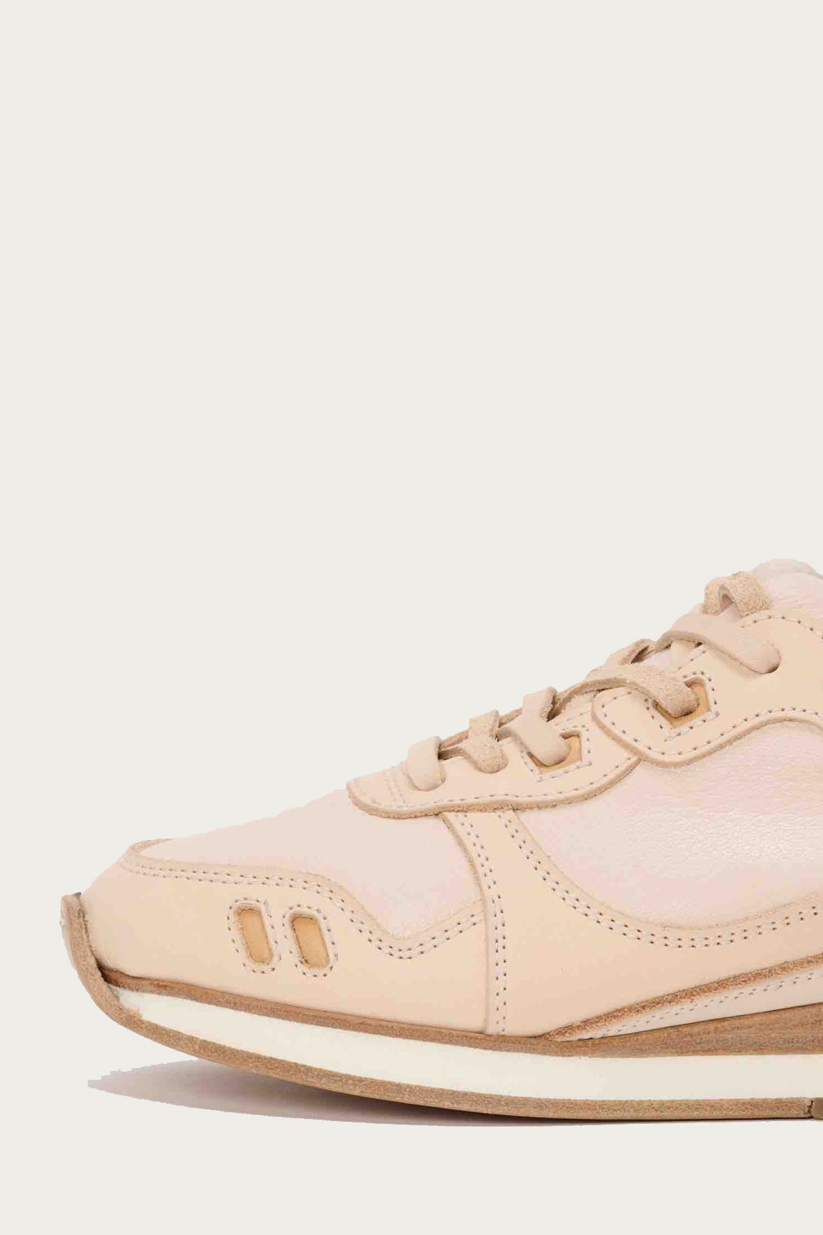 Hender Scheme - MIP-27 -  Natural - Canoe Club