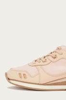 Hender Scheme - MIP-27 -  Natural - Canoe Club