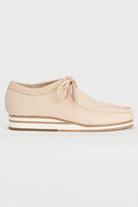 Hender Scheme - MIP-29 - Natural - Canoe Club
