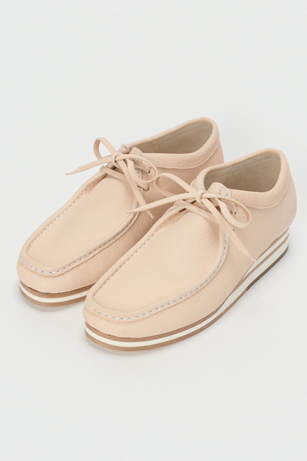Hender Scheme - MIP-29 - Natural - Canoe Club