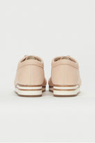 Hender Scheme - MIP-29 - Natural - Canoe Club
