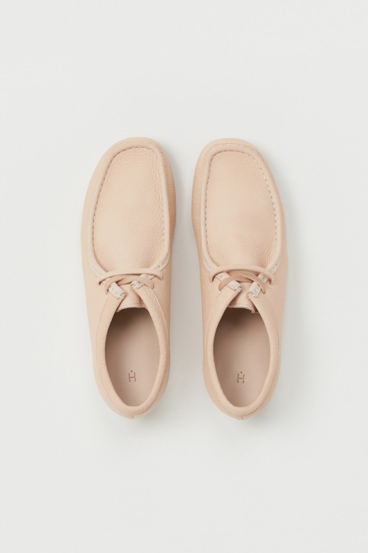 Hender Scheme - MIP-29 - Natural - Canoe Club