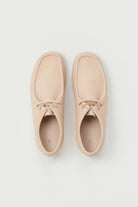 Hender Scheme - MIP-29 - Natural - Canoe Club